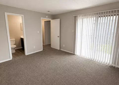 2359 Highland Rd, Dallas, TX 75228 photo 28
