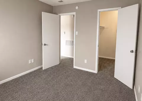 2359 Highland Rd, Dallas, TX 75228 photo 19