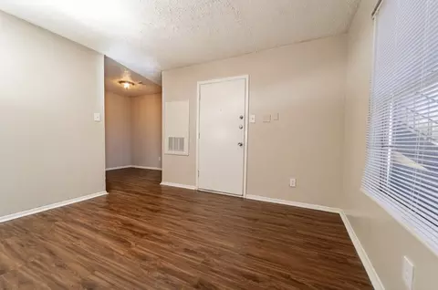 2359 Highland Rd, Dallas, TX 75228 photo 3