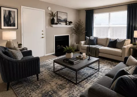 2359 Highland Rd, Dallas, TX 75228 photo 6