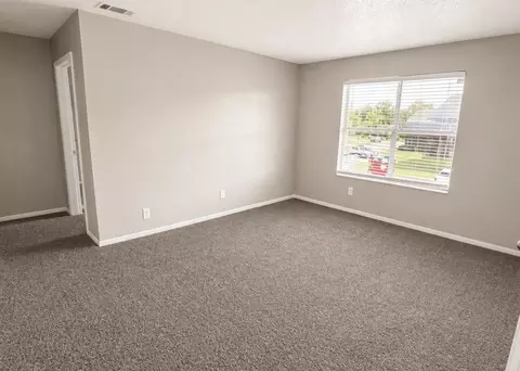 2359 Highland Rd, Dallas, TX 75228 photo 17