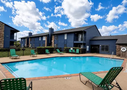 2359 Highland Rd, Dallas, TX 75228 photo 30