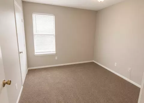 2359 Highland Rd, Dallas, TX 75228 photo 26