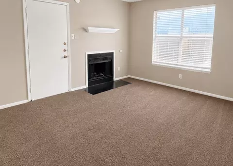 2359 Highland Rd, Dallas, TX 75228 photo 21
