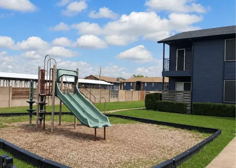 2359 Highland Rd, Dallas, TX 75228 photo 32