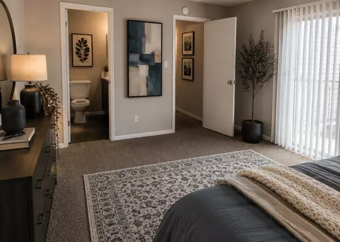 2359 Highland Rd, Dallas, TX 75228 photo 15