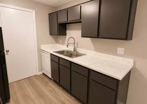 2359 Highland Rd, Dallas, TX 75228 photo 23