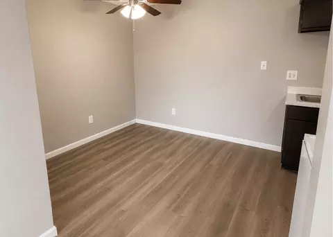 2359 Highland Rd, Dallas, TX 75228 photo 18