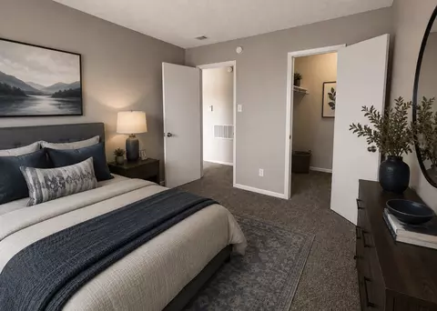 2359 Highland Rd, Dallas, TX 75228 photo 5