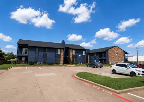 2359 Highland Rd, Dallas, TX 75228 photo 35