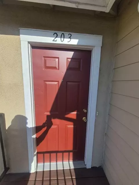 Monterey Ave, Modesto, CA 95354