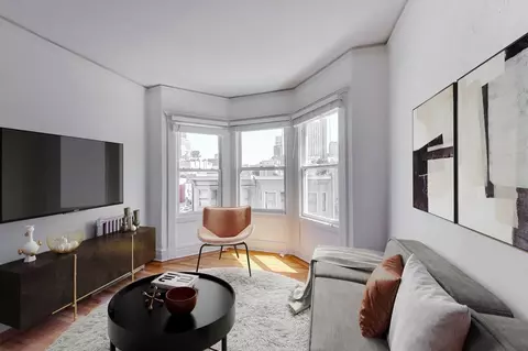 916 Pacific Ave, San Francisco, CA 94133