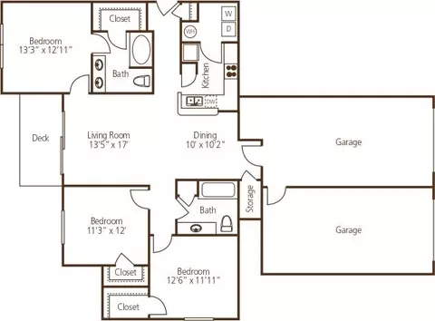 3100 Aspen Grove Dr, Franklin, TN 37067
