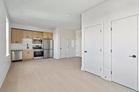 5521 Wayne Ave, Philadelphia, PA 19144
