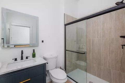 2110 Drescher St, San Diego, CA 92111