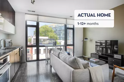 1924 8th St NW, Washington, DC 20001