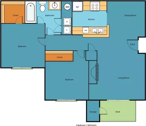 15517 40th Ave W, Lynnwood, WA 98087