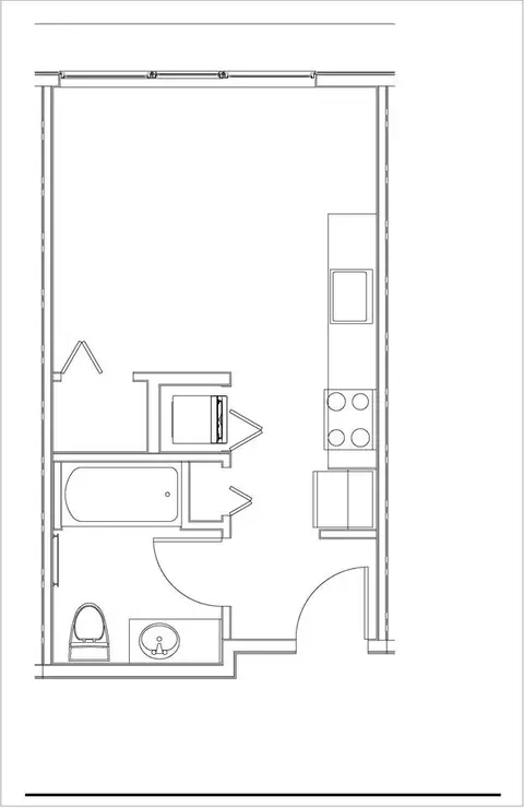 4218 Roosevelt Way NE, Seattle, WA 98105