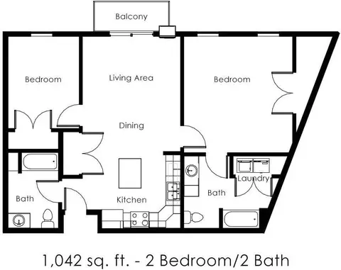 2303 Shoal Loop SE, Mandan, ND 58554