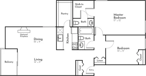 4277 Stonebridge Dr SW, Wyoming, MI 49519