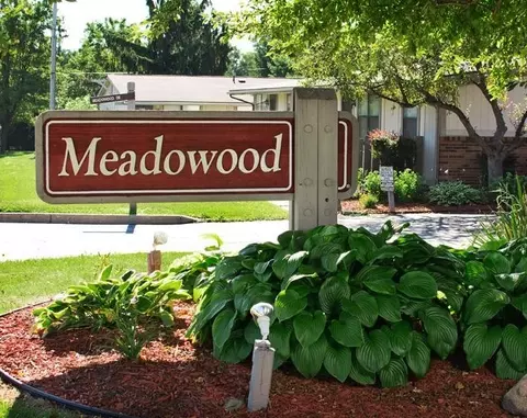 2995 Meadowood Dr, Jackson, MI 49202 photo 6