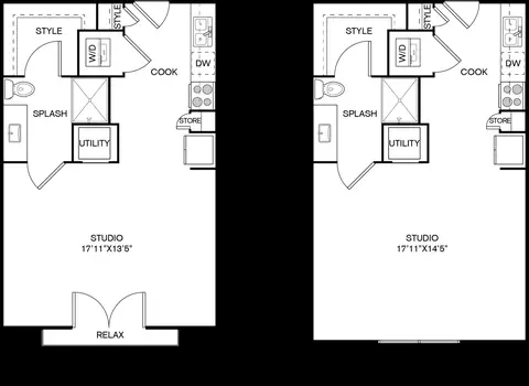 7110 Ardmore St, Houston, TX 77054
