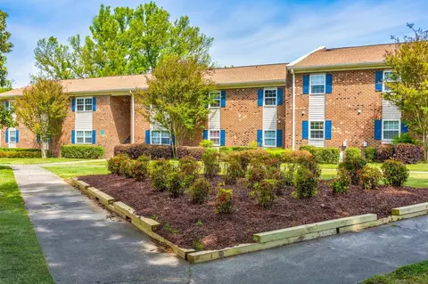 901 Chalk Level Rd, Durham, NC 27704 photo 7