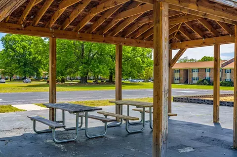 901 Chalk Level Rd, Durham, NC 27704 photo 6