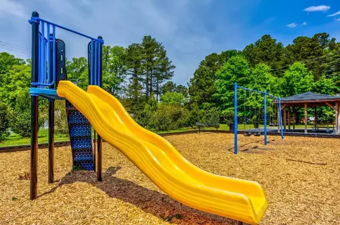 901 Chalk Level Rd, Durham, NC 27704 photo 4