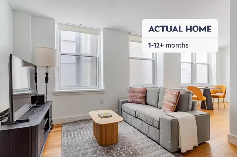 200 E 11th St, New York, NY 10003
