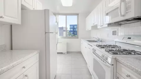 3003 Van Ness St NW, Washington, DC 20008 photo 21