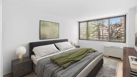 3003 Van Ness St NW, Washington, DC 20008 photo 16