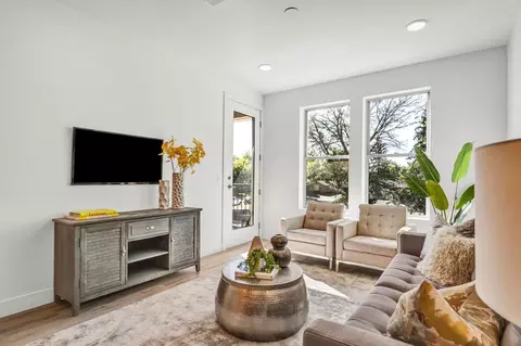 1209 N Perry St, Denver, CO 80204
