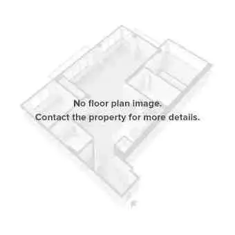 1600 Hinman Ave, Evanston, IL 60201