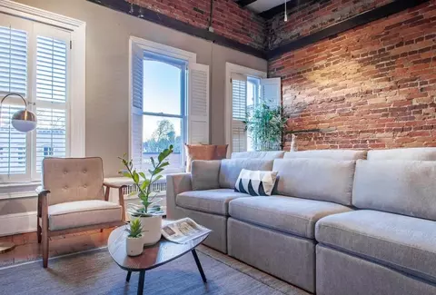 1425 P St NW, Washington, DC 20005