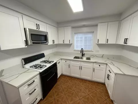 437 W 11th St, Los Angeles, CA 90731