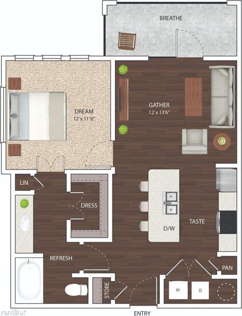 183 Toll Rd, Leander, TX 78641