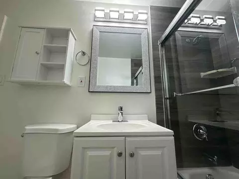 9328 Palm St, Bellflower, CA 90706 photo 14