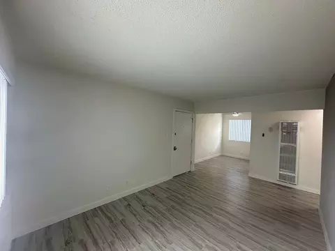 9328 Palm St, Bellflower, CA 90706 photo 7