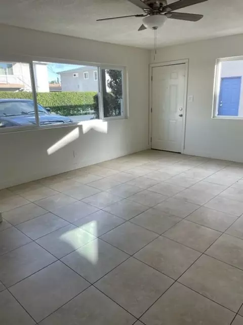 9328 Palm St, Bellflower, CA 90706 photo 21