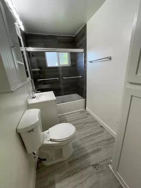 9328 Palm St, Bellflower, CA 90706 photo 12