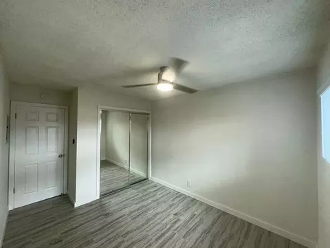 9328 Palm St, Bellflower, CA 90706 photo 11