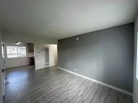 9328 Palm St, Bellflower, CA 90706 photo 8