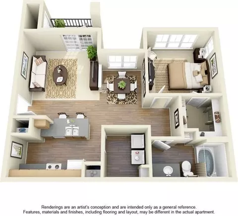 3613 Frankford Rd, Dallas, TX 75287