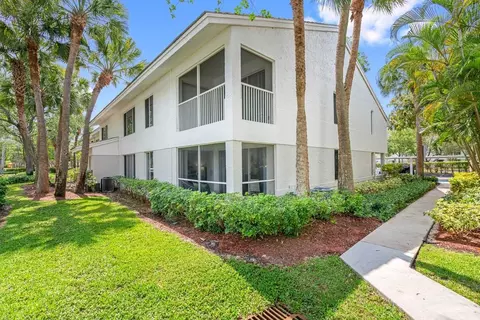1171 Lakepointe Lndg, Plantation, FL 33322 photo 5