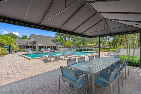 1171 Lakepointe Lndg, Plantation, FL 33322 photo 28