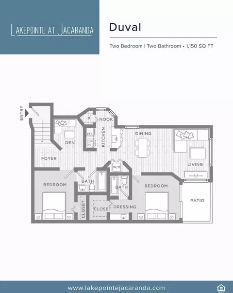 1171 Lakepointe Lndg, Plantation, FL 33322