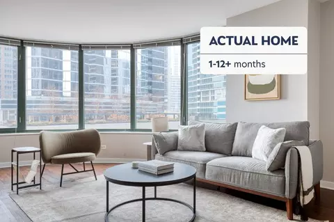 420 E Ohio St, Chicago, IL 60611
