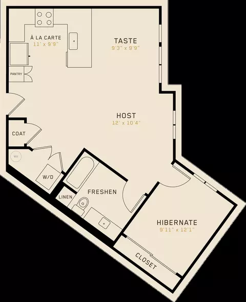 6335 180th Pl NE, Redmond, WA 98052