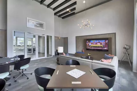 20080 W Dixie Hwy, Miami, FL 33180 photo 14